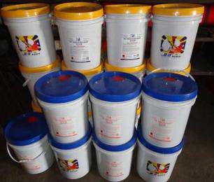 洗車液、上光蠟