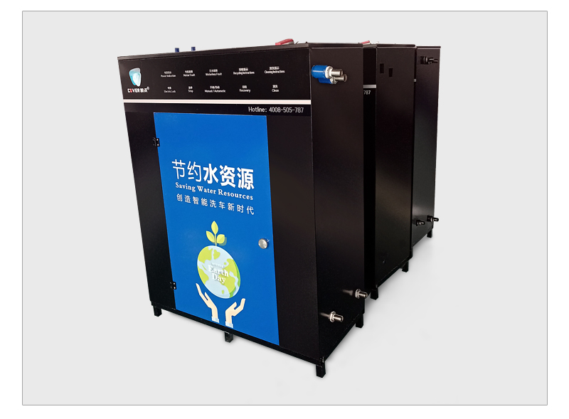 1624436553191874.jpg 鐵士詳情_12.jpg